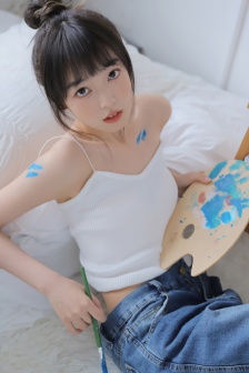 快一点慢一点高一点低一点