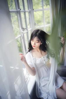 丝瓜视频